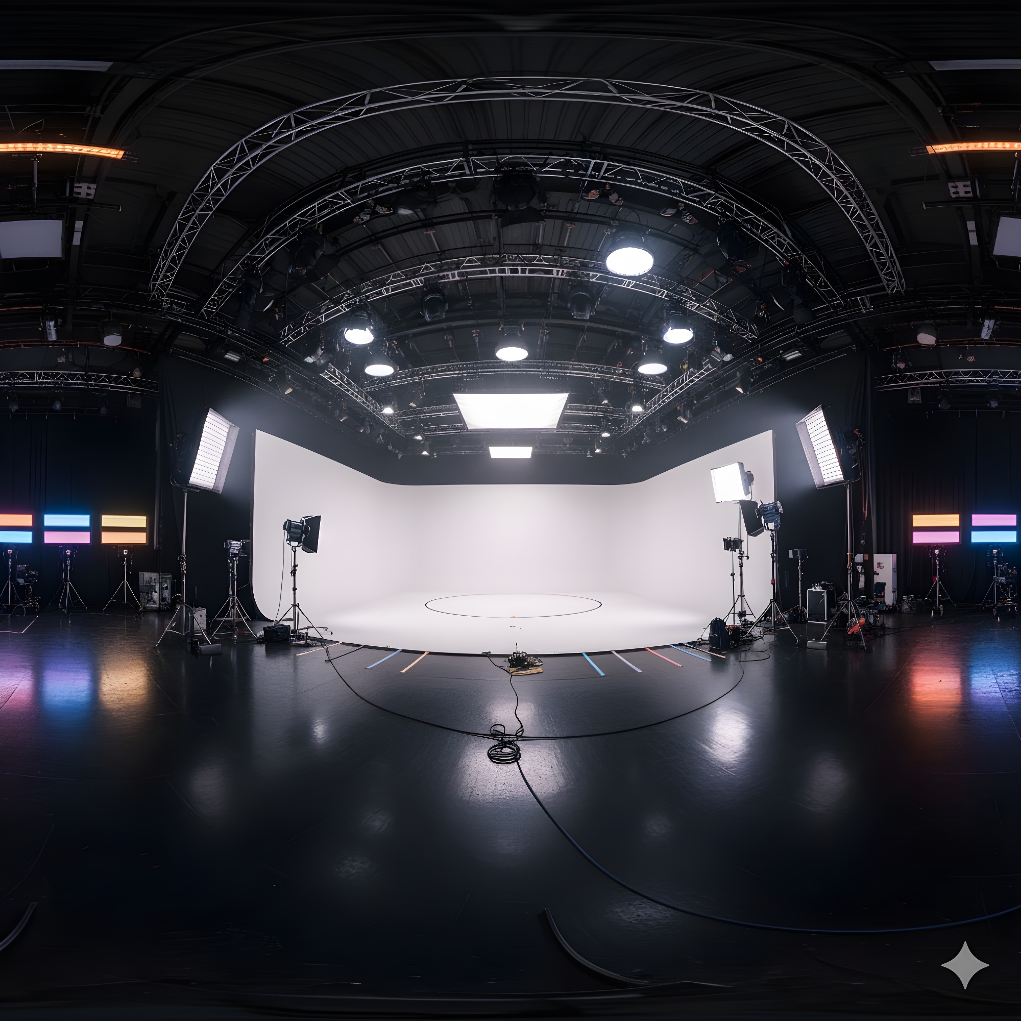 Studio